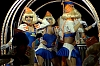 CarnavalSitges2011_1354.jpg