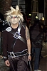 CarnavalSitges2011_1380_NEF.jpg
