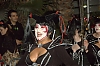 CarnavalSitges2011_1381.jpg