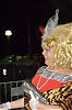 CarnavalSitges2011_1448.jpg