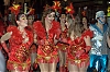 CarnavalSitges2011_1480_NEF.jpg