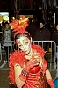 CarnavalSitges2011_1501.jpg