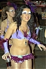 CarnavalSitges2011_1502_NEF.jpg