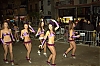 CarnavalSitges2011_1504.jpg