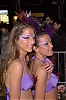 CarnavalSitges2011_1508.jpg