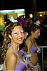 CarnavalSitges2011_1512.jpg