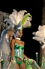 CarnavalSitges2011_1526.jpg