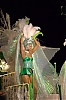 CarnavalSitges2011_1530.jpg