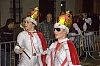 CarnavalSitges2011_1535.jpg