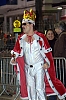 CarnavalSitges2011_1536.jpg