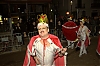 CarnavalSitges2011_1537.jpg