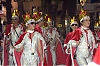 CarnavalSitges2011_1538_NEF.jpg