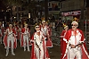 CarnavalSitges2011_1539.jpg