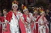 CarnavalSitges2011_1540_NEF.jpg