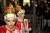 CarnavalSitges2011_1542.jpg