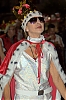 CarnavalSitges2011_1543.jpg