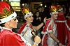 CarnavalSitges2011_1544.jpg