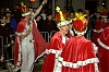 CarnavalSitges2011_1545.jpg