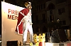 CarnavalSitges2011_1549.jpg