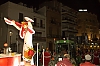 CarnavalSitges2011_1550.jpg