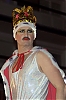 CarnavalSitges2011_1553_NEF.jpg