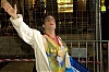 CarnavalSitges2011_1554.jpg