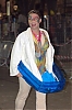 CarnavalSitges2011_1555_NEF.jpg
