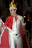 CarnavalSitges2011_1557.jpg