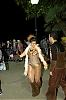 CarnavalSitges2011_1558.jpg