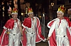 CarnavalSitges2011_1560_NEF.jpg