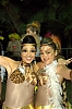 CarnavalSitges2011_1563.jpg