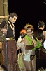 CarnavalSitges2011_1566_NEF.jpg