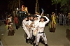 CarnavalSitges2011_1567.jpg