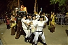 CarnavalSitges2011_1568.jpg