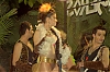 CarnavalSitges2011_1571_NEF.jpg