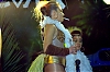 CarnavalSitges2011_1574_NEF.jpg