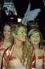CarnavalSitges2011_1580.jpg