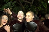 CarnavalSitges2011_1581.jpg