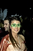 CarnavalSitges2011_1583.jpg