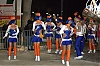 CarnavalSitges2011_1595.jpg