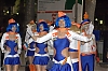 CarnavalSitges2011_1596_NEF.jpg