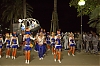 CarnavalSitges2011_1599.jpg