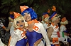 CarnavalSitges2011_1600.jpg
