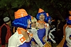 CarnavalSitges2011_1602.jpg