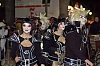 CarnavalSitges2011_1604_NEF.jpg