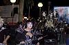 CarnavalSitges2011_1605_NEF.jpg