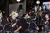 CarnavalSitges2011_1606_NEF.jpg
