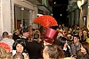 CarnavalSitges2011_1607.jpg