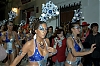 CarnavalSitges2011_1608.jpg