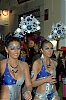 CarnavalSitges2011_1609_NEF.jpg